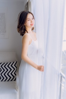 最近2019